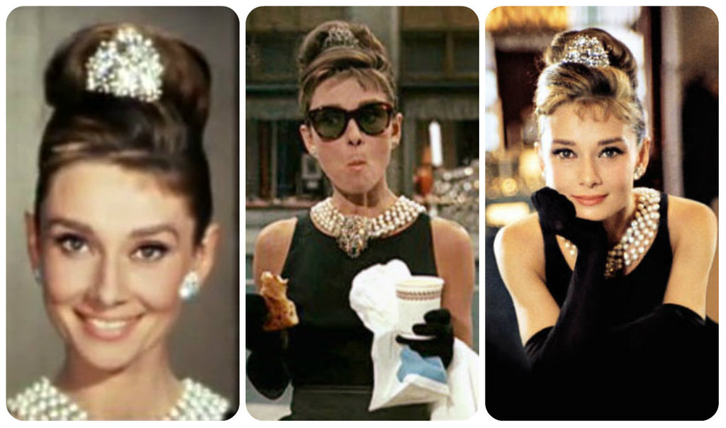 Will You Wear A Tiara For Special Occasion?