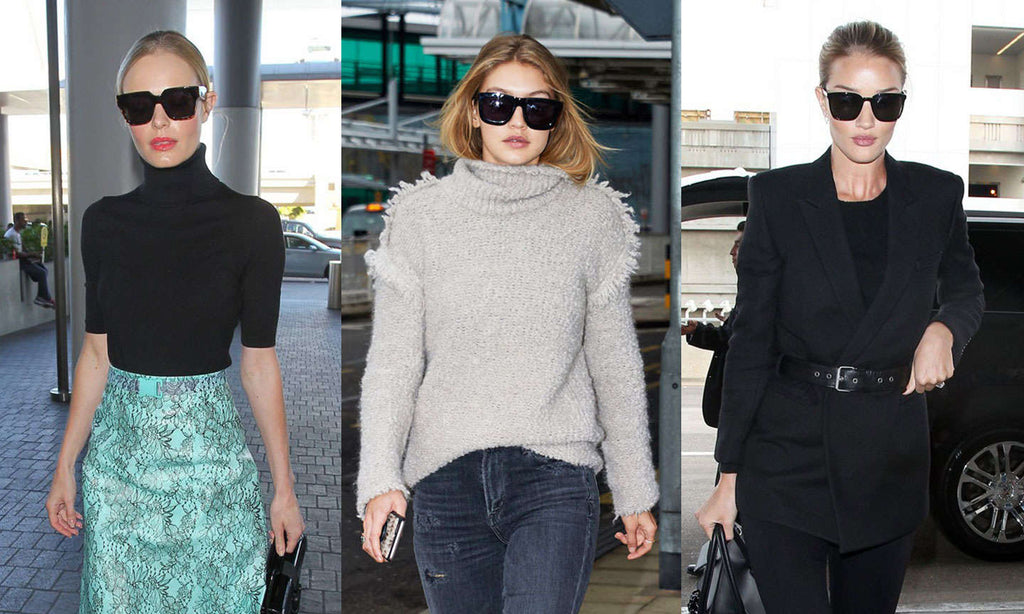 Sunglasses, Accessories, shoes, and Bag