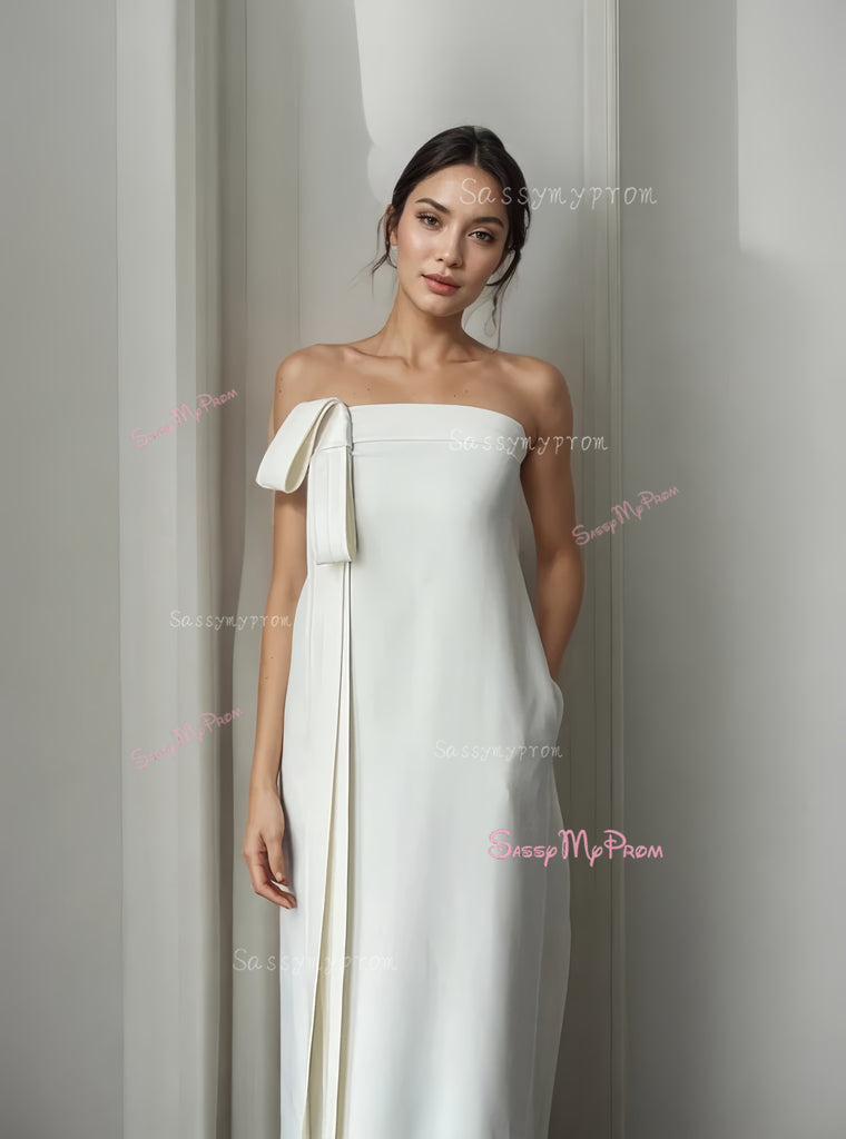 Sheath/Column Halter Sleeveless Beading Spandex Two Piece Prom Dresses main image 1