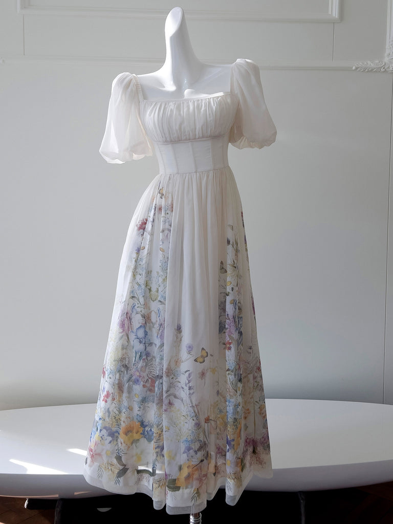 vintage inspired evening dresses Vintage Inspired Evening Dresses, Gowns and Formal Wear