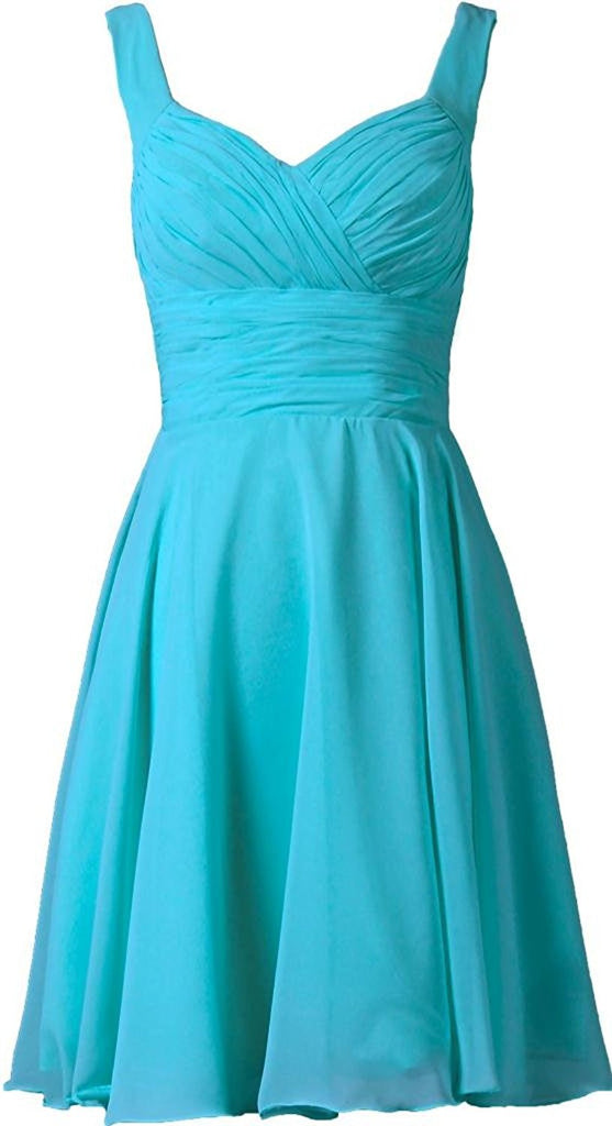 pool bridesmaid dress Stunning Affordable Pool Bridesmaid Dresses for Your Big Day