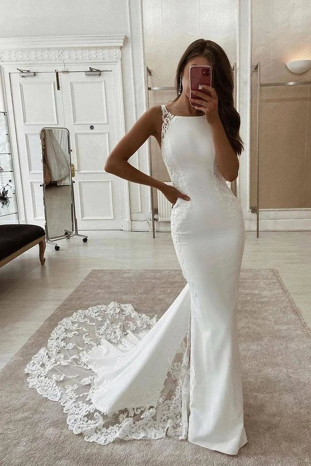 spandex mermaid dress Yellow Spandex Mermaid Long Sweetheart Prom Dress, Yellow Formal Dress