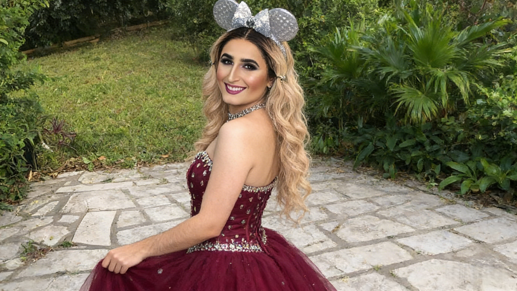 What to Know Before Buying a Quinceañera Dress in 2026