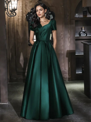 Discount Cheap Green Prom Dresses Emerald Green On Sale 2018 Sassymyprom Discount Cheap Green Prom Dresses Emerald Green On Sale 2018 Sassymyprom
