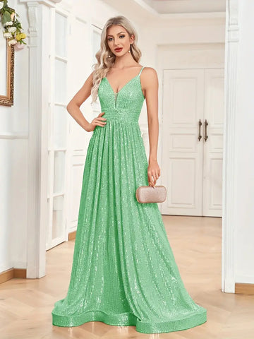 jessica prom dress twilight Twilight Jessica Stanley GIF - Twilight Jessica stanley Prom