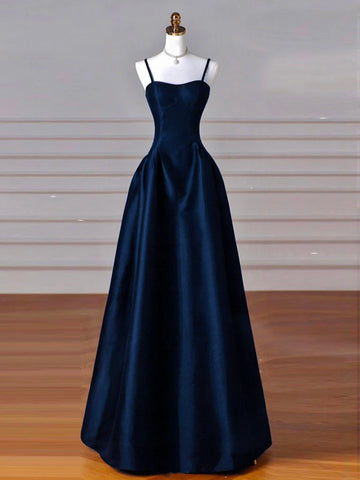 All Kinds Blue Family Prom Dresses 2018 Navy Blue Prom Dresses 2018 Sassymyprom All Kinds Blue Family Prom Dresses 2018 Navy Blue Prom Dresses 2018 Sassymyprom