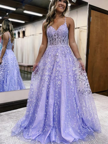 Cheap 2018 Prom Dresses, Short & Long, Plus Size Prom Dress Collection ...