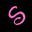 Sassymyprom! logo