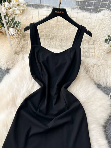 2024 Obsidian Twilight Gala Black Dress Sassymyprom 2024 Obsidian Twilight Gala Black Dress Sassymyprom