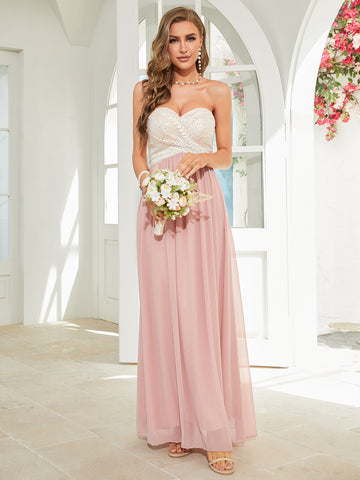Chiffon Bridesmaid Dresses, Beach Bridesmaid Dresses Onsale Sassymyprom Chiffon Bridesmaid Dresses, Beach Bridesmaid Dresses Onsale Sassymyprom