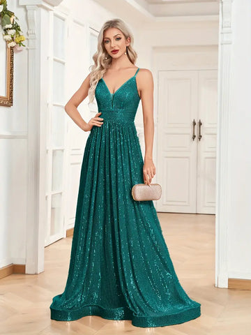 twilight prom dresses Second Life Marketplace