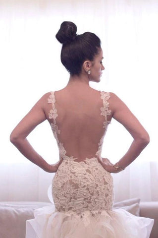 Organza Sexy Short Lace Top Sheer Back Front Long Back Bridal Wedding Sassymyprom Organza Sexy Short Lace Top Sheer Back Front Long Back Bridal Wedding Sassymyprom