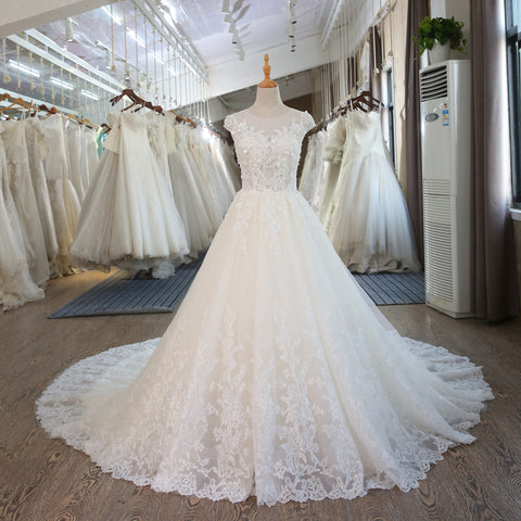 beach princess wedding dress Brand Custom Made Beach Wedding Dresses Sweetheart... From Rosammant, $120.12