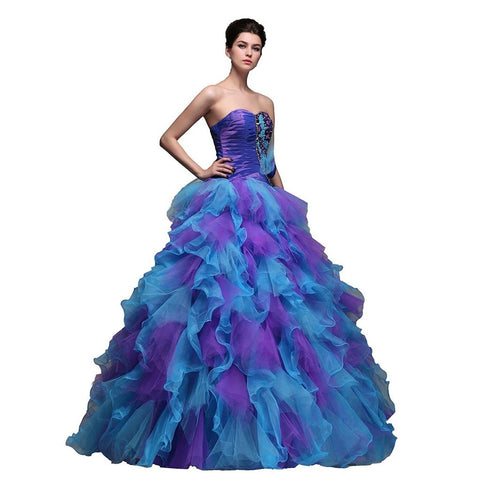 Quinceanera Dresses, Quince Dresses, 15 Dresses Cheap Quinceanera Dresses Tagged "sweet 16 birthday dresses" Sassymyprom Quinceanera Dresses, Quince Dresses, 15 Dresses Cheap Quinceanera Dresses Tagged "sweet 16 birthday dresses" Sassymyprom