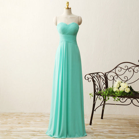slim fit dress slacks Light Turquoise Bridesmaid Dresses Halter A-Line Sleeveless Floor Length Chiffon Bridesmaid Dresses with Slit