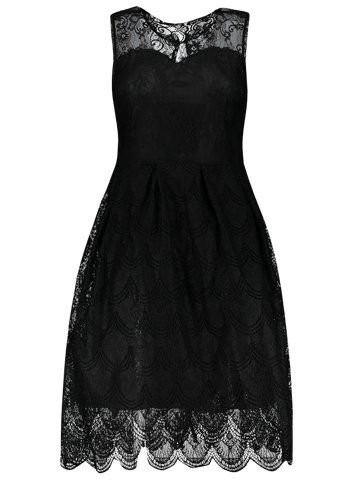 Cheap Lace Dresses, Vintage Long Sleeve Plus Size Lace Dresses Sassymyprom Cheap Lace Dresses, Vintage Long Sleeve Plus Size Lace Dresses Sassymyprom