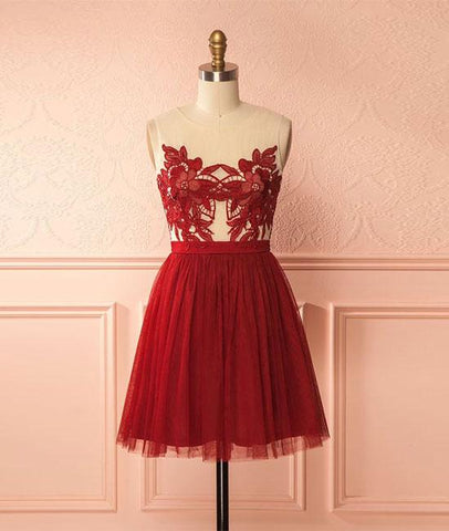 Homecoming Dresses, Short Homecoming Dresses, Short Homecoming Dresses Under 100 dollars Tagged "navy blue homecoming dresses" Page 2 Sassymyprom Homecoming Dresses, Short Homecoming Dresses, Short Homecoming Dresses Under 100 dollars Tagged "navy blue homecoming dresses" Page 2 Sassymyprom
