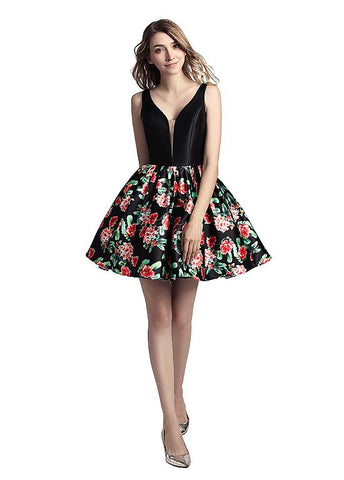 Homecoming Dresses, Short Homecoming Dresses, Short Homecoming Dresses Under 100 dollars Tagged "Homecoming Dressesstores In Columbus Ohio" Sassymyprom Homecoming Dresses, Short Homecoming Dresses, Short Homecoming Dresses Under 100 dollars Tagged "Homecoming Dressesstores In Columbus Ohio" Sassymyprom