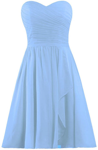 Short Bridesmaid Dresses Wedding Party Dresses in Various Styles Tagged "nice bridesmaid dresses" Sassymyprom Short Bridesmaid Dresses Wedding Party Dresses in Various Styles Tagged "nice bridesmaid dresses" Sassymyprom