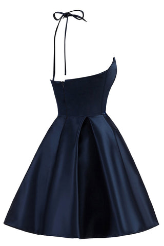 Cute Strap Red Homecoming Dresses Mini Short Cocktail Party Dress Sassymyprom Cute Strap Red Homecoming Dresses Mini Short Cocktail Party Dress Sassymyprom