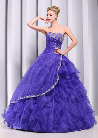 open lace back dress Beautiful Purple Sweet 16 Dress,Purple Ball Gown Frisco Dresses open lace back dress Beautiful Purple Sweet 16 Dress,Purple Ball Gown Frisco Dresses