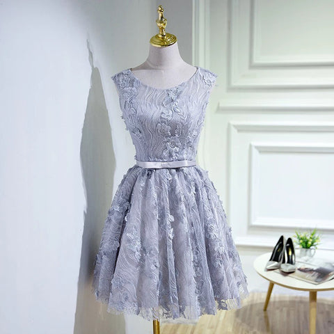 vintage hoco dress Black Dresses Homecoming Short Prom Dress Party Dress cg classygown Short Mini High Neck Vintage Homecoming Dresses